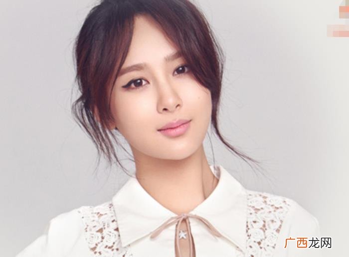 易烊千玺私底下很自律 易烊千玺八卦