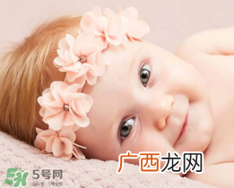 宝宝有鼻屎不通气怎么办？宝宝有鼻屎鼻塞怎么办？