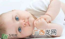 宝宝有鼻屎不通气怎么办？宝宝有鼻屎鼻塞怎么办？