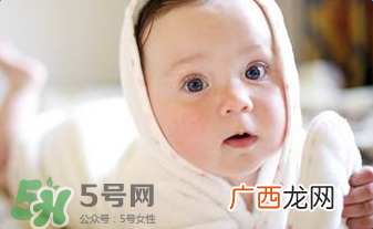 奶癣可以用奶水去除吗？奶癣可以用奶水擦吗？