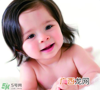 奶癣可以用奶水去除吗？奶癣可以用奶水擦吗？