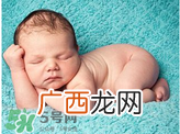 宝宝脐带消毒是用碘伏还是用酒精？宝宝脐带用什么消毒好？
