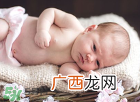 宝宝脐带消毒是用碘伏还是用酒精？宝宝脐带用什么消毒好？