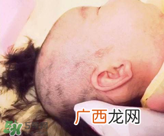 剃胎毛有什么讲究？剃胎毛要选日子吗？