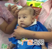 剃胎毛有什么讲究？剃胎毛要选日子吗？