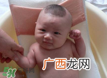剃胎毛有什么讲究？剃胎毛要选日子吗？