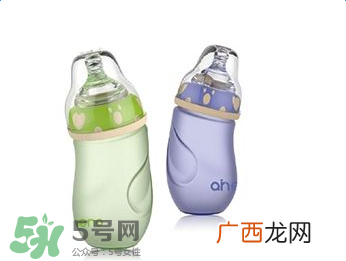 奶瓶能用洗洁精洗吗？洗洁精能洗奶瓶吗？