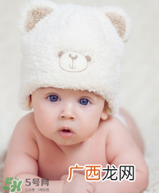 宝宝误吃洗洁精了该怎么办？宝宝不小心吃了洗洁精应该怎么办？