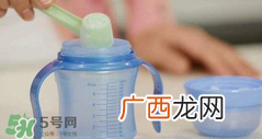 开水冲奶粉会破坏营养吗？什么水温冲奶粉好？