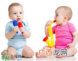 宝宝用的碗可以用洗洁精洗吗？宝宝用的碗用洗洁精洗好不好？