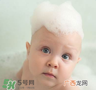 宝宝用的碗可以用洗洁精洗吗？宝宝用的碗用洗洁精洗好不好？