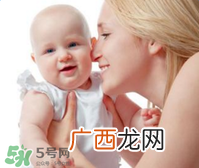 宝宝用的碗可以用洗洁精洗吗？宝宝用的碗用洗洁精洗好不好？