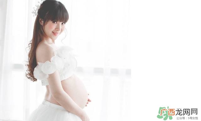 为什么怀孕没有妊娠线？孕妇没有妊娠线正常吗？