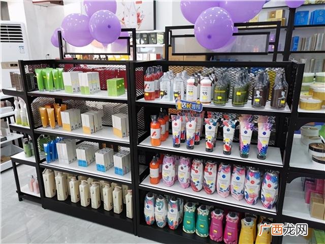 几万加盟什么项目好,几万元加盟什么店好