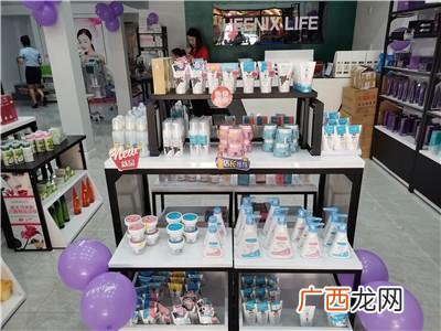 几万加盟什么项目好,几万元加盟什么店好