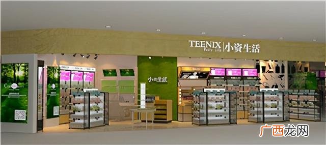 几万加盟什么项目好,几万元加盟什么店好