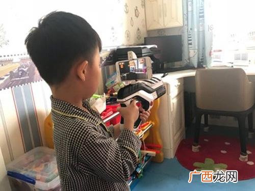 在家创业项目玩具加工 适合农村小本办厂项目