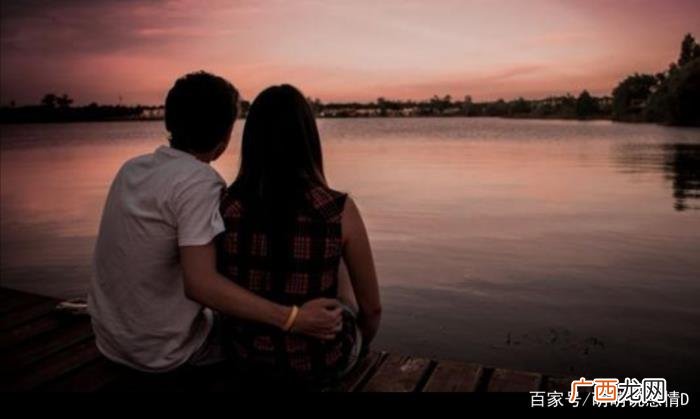 长期冷战的夫妻还能够和好吗 夫妻冷战两个月还能和好吗