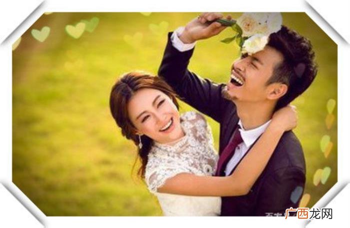 长期冷战的夫妻还能够和好吗 夫妻冷战两个月还能和好吗