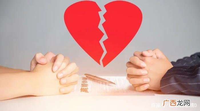 长期冷战的夫妻还能够和好吗 夫妻冷战两个月还能和好吗