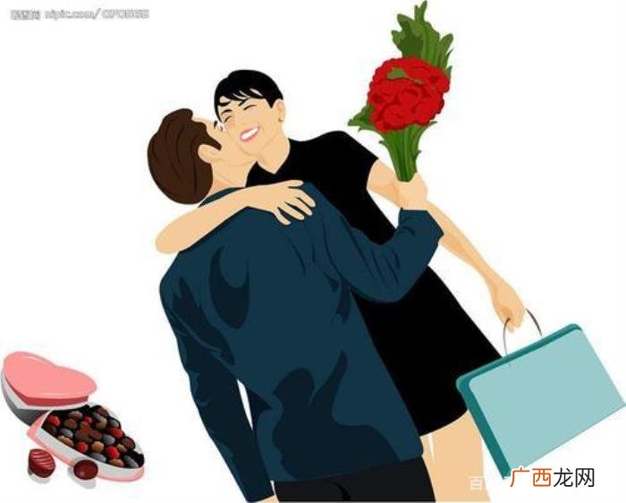 长期冷战的夫妻还能够和好吗 夫妻冷战两个月还能和好吗