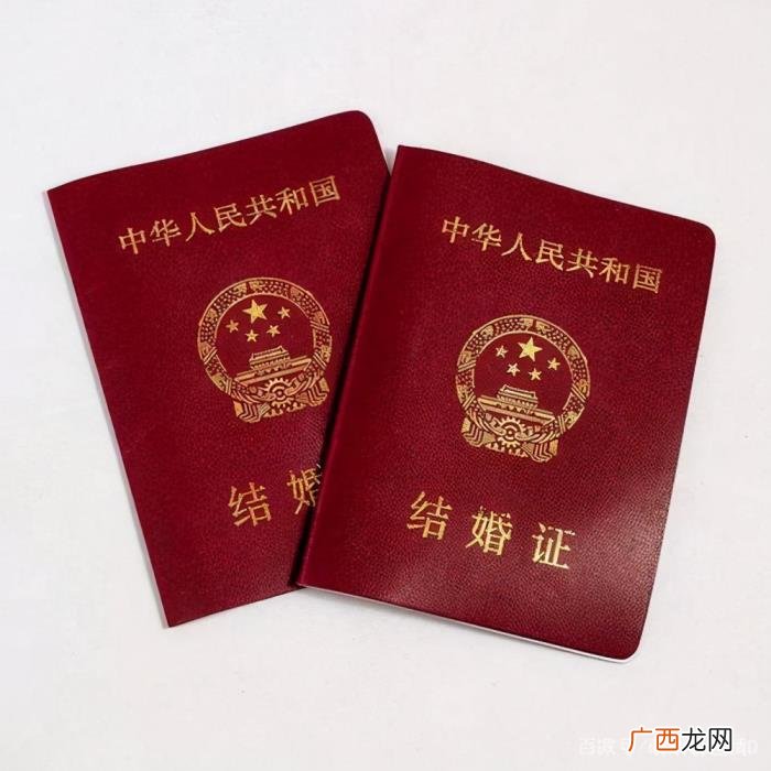 长期冷战的夫妻还能够和好吗 夫妻冷战两个月还能和好吗