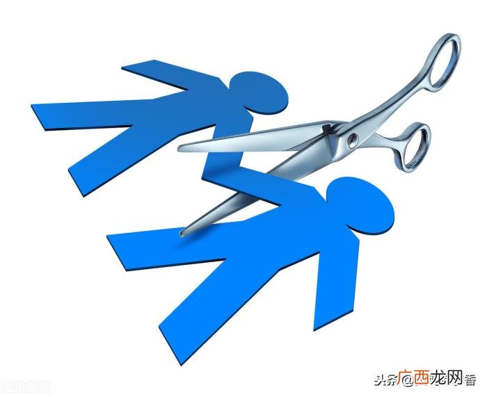 慎嫁有出轨史的离婚男人 出轨十几年的男人能要吗