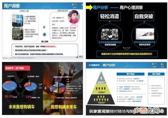 推广策划案怎么写（史上最全最详细的APP运营推