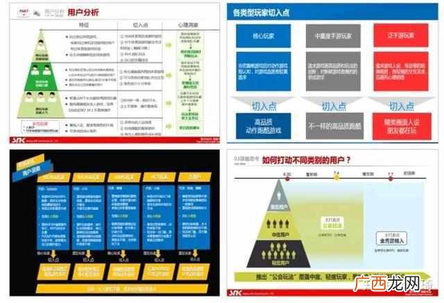 推广策划案怎么写（史上最全最详细的APP运营推