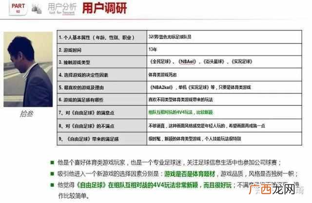 推广策划案怎么写（史上最全最详细的APP运营推