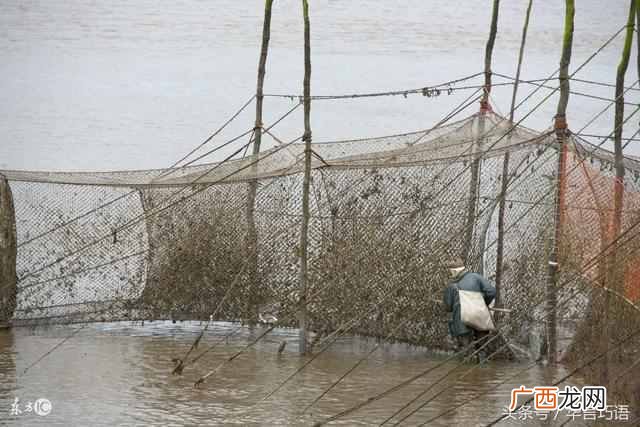 5种广告文案写法 广告文案怎么写