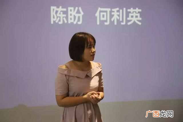 定制链加盟前景怎么样 定制链加盟可靠吗