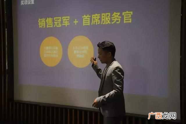 定制链加盟前景怎么样 定制链加盟可靠吗