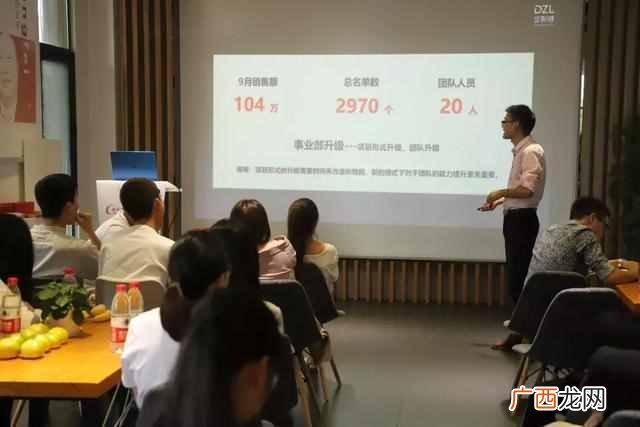 定制链加盟前景怎么样 定制链加盟可靠吗