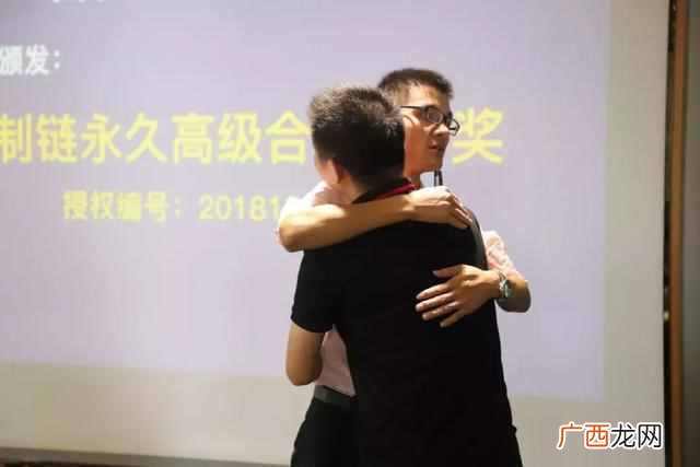 定制链加盟前景怎么样 定制链加盟可靠吗