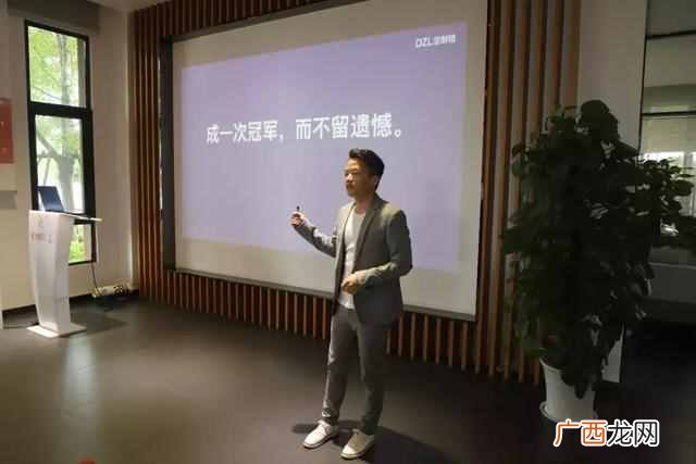 定制链加盟前景怎么样 定制链加盟可靠吗