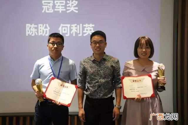 定制链加盟前景怎么样 定制链加盟可靠吗