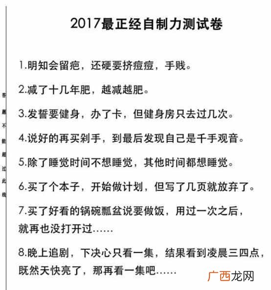 免费网拍模特平台 怎么做淘宝买家秀兼职
