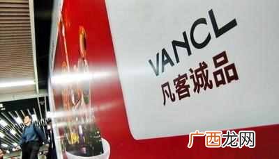 成功的网络营销案例(一个成功的网络营销案例分