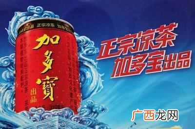 成功的网络营销案例(一个成功的网络营销案例分