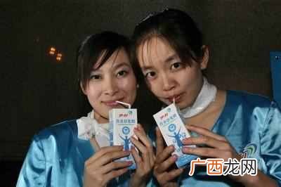 成功的网络营销案例(一个成功的网络营销案例分