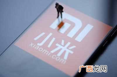 成功的网络营销案例(一个成功的网络营销案例分