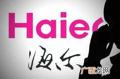 成功的网络营销案例(一个成功的网络营销案例分