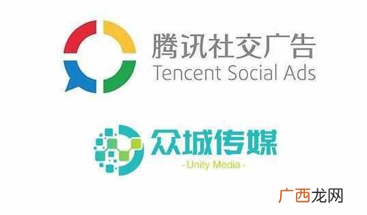 什么是网络营销广告（网站关键词排名优化技巧