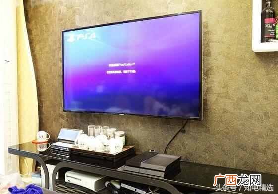怎么把电脑投屏到电视有线（电脑无线投屏到电