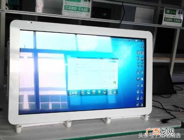 怎么把电脑投屏到电视有线（电脑无线投屏到电