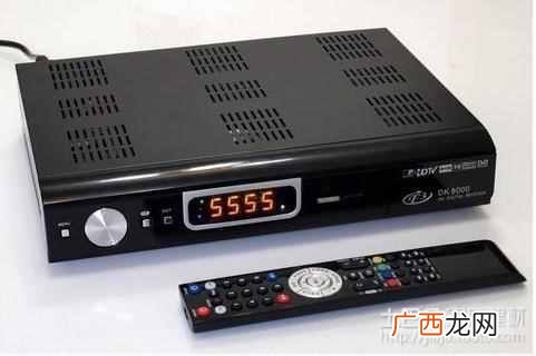 无线电视机顶盒价格是多少（热门电视机顶盒大