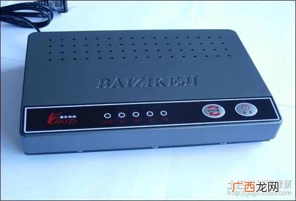 无线电视机顶盒价格是多少（热门电视机顶盒大
