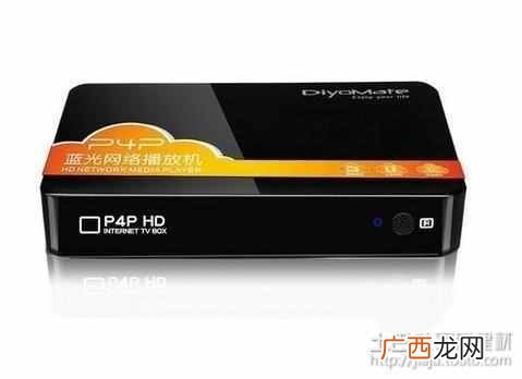 无线电视机顶盒价格是多少（热门电视机顶盒大