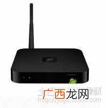 无线电视机顶盒价格是多少（热门电视机顶盒大